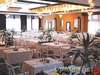 Opatija Hotel 